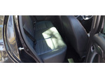 Dacia Duster 4X4 110CV DIESEL miniatura 7